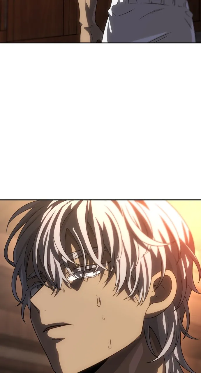 Read I Was the Final Boss chapter 100 image 66 on Lezhin