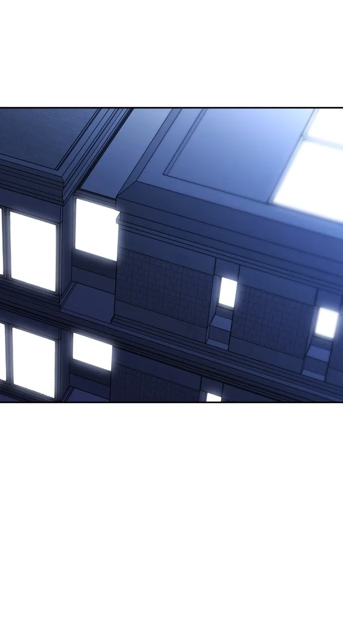 Read I Was the Final Boss chapter 100 image 68 on Lezhin