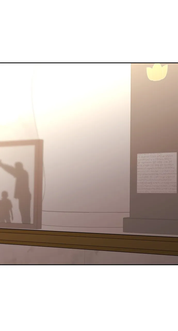 Read I Was the Final Boss chapter 100 image 70 on Lezhin