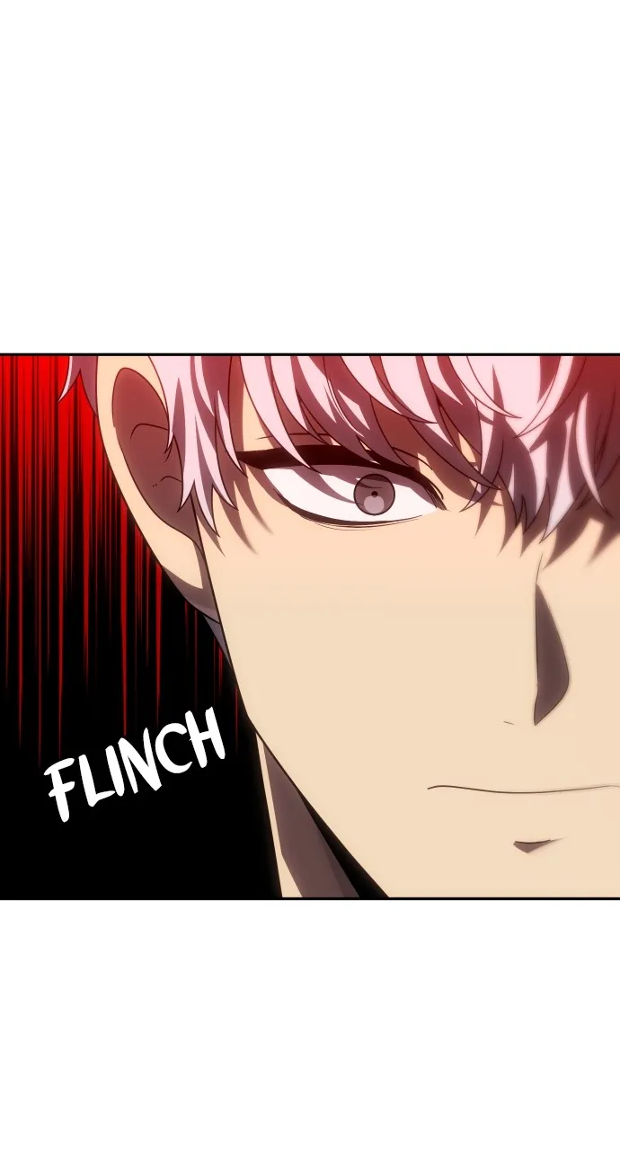 Read I Was the Final Boss chapter 100 image 72 on Lezhin