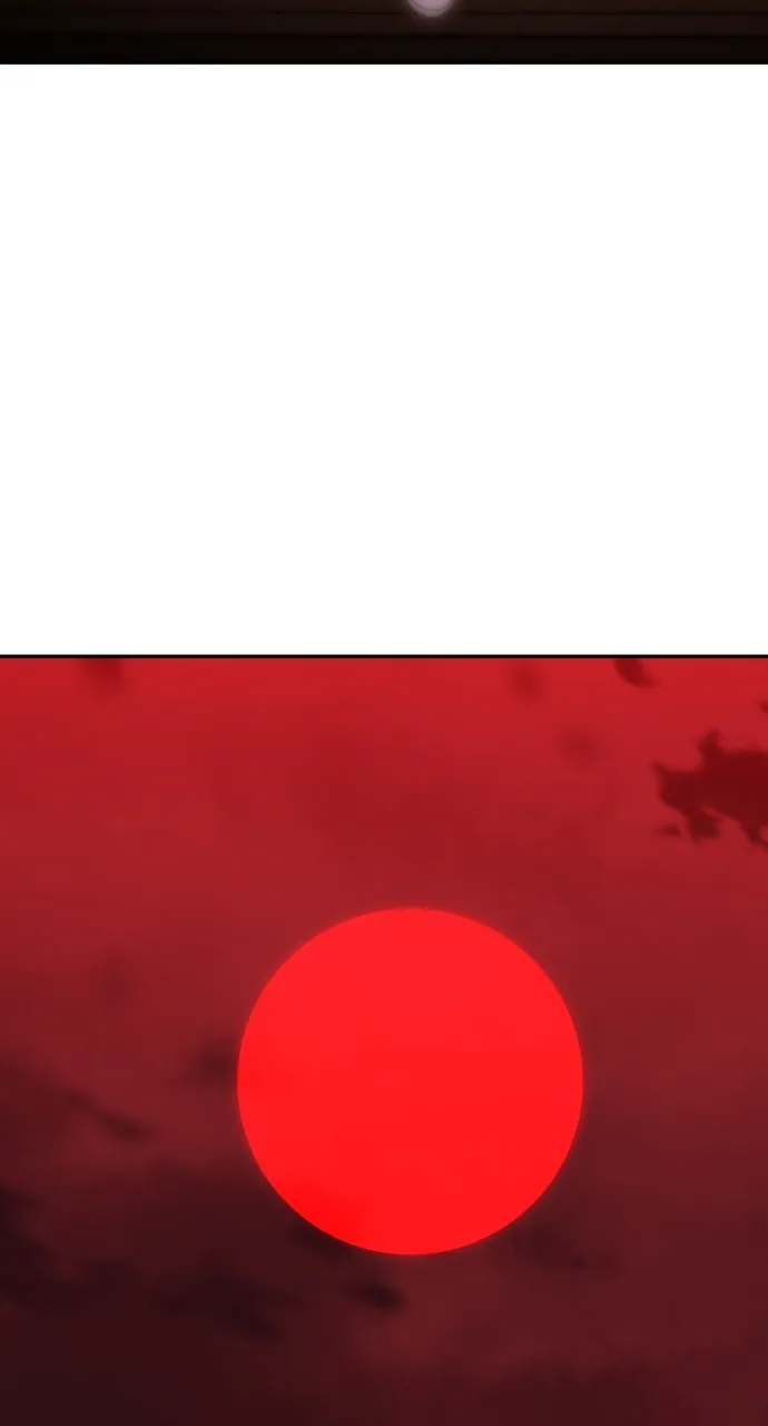 Read I Was the Final Boss chapter 100 image 74 on Lezhin