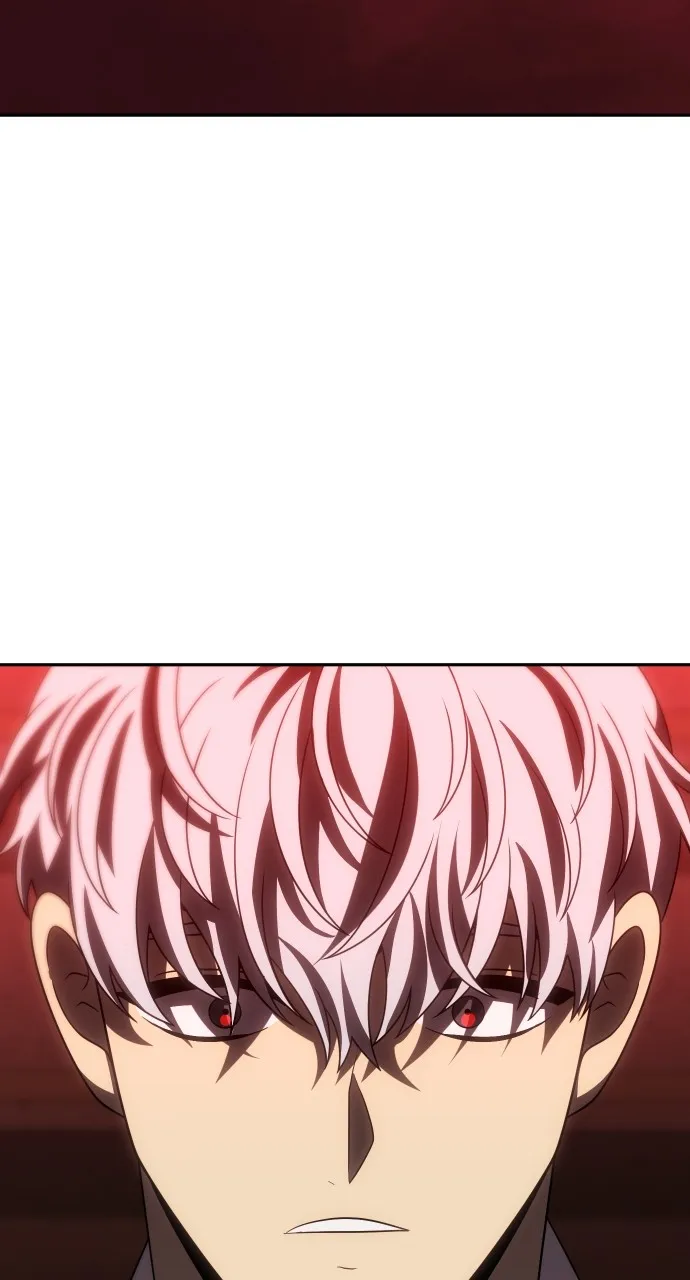 Read I Was the Final Boss chapter 100 image 75 on Lezhin