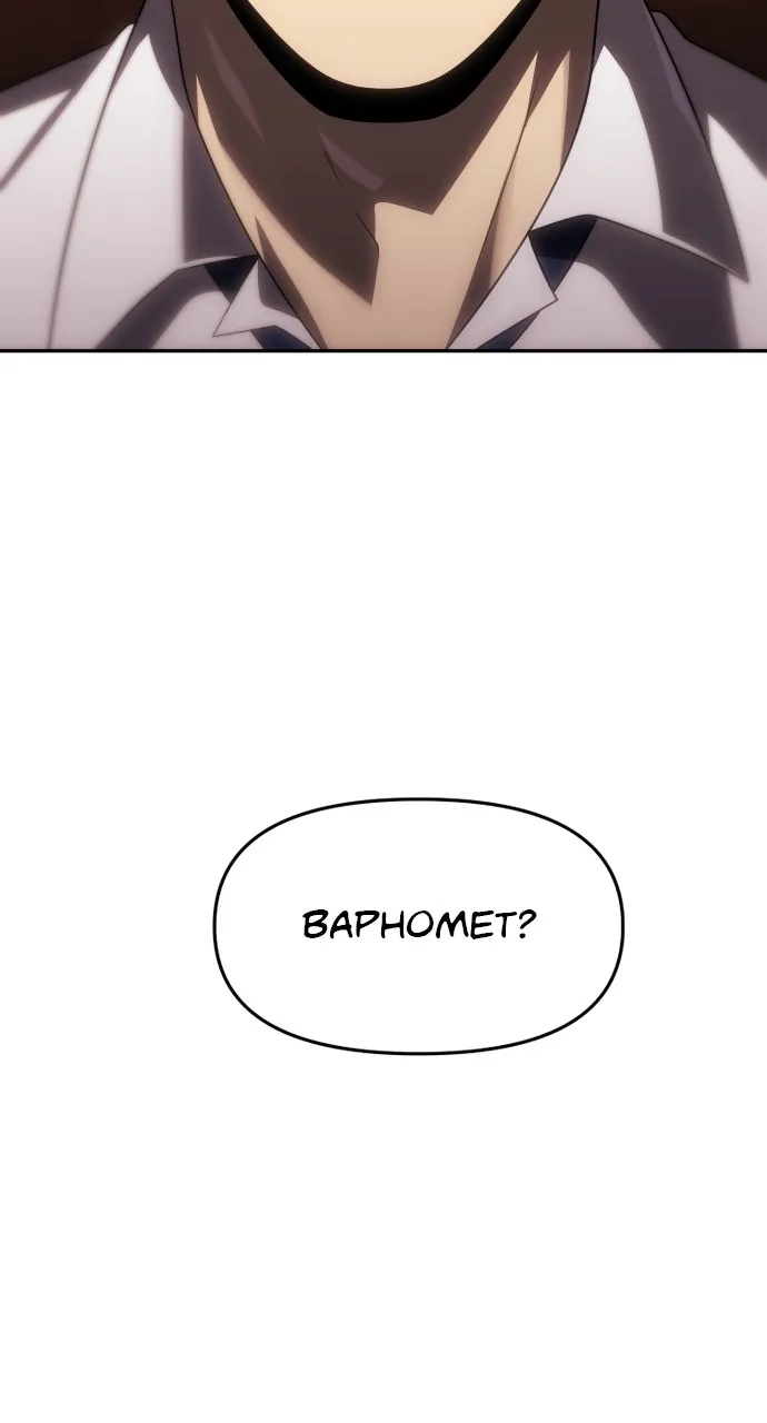 Read I Was the Final Boss chapter 100 image 76 on Lezhin