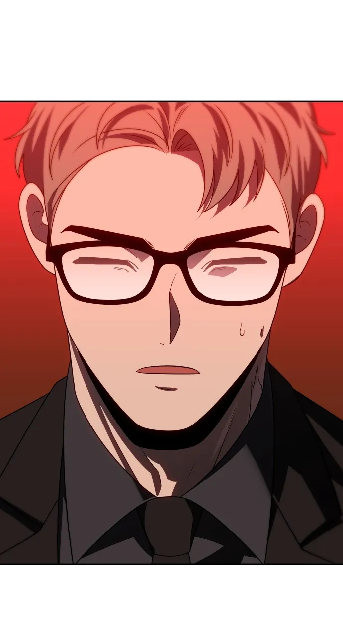 Read I Was the Final Boss chapter 100 image 77 on Lezhin