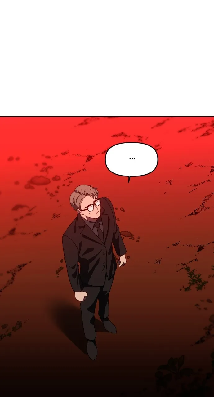 Read I Was the Final Boss chapter 100 image 78 on Lezhin