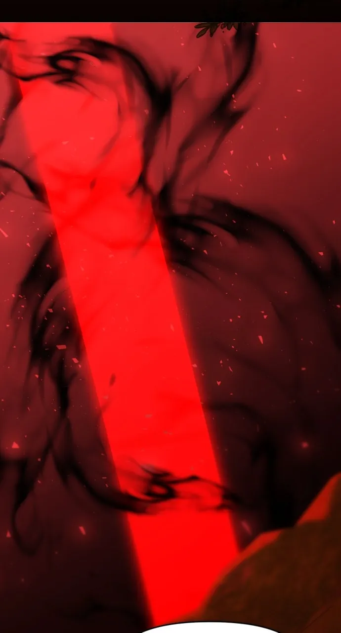 Read I Was the Final Boss chapter 100 image 79 on Lezhin