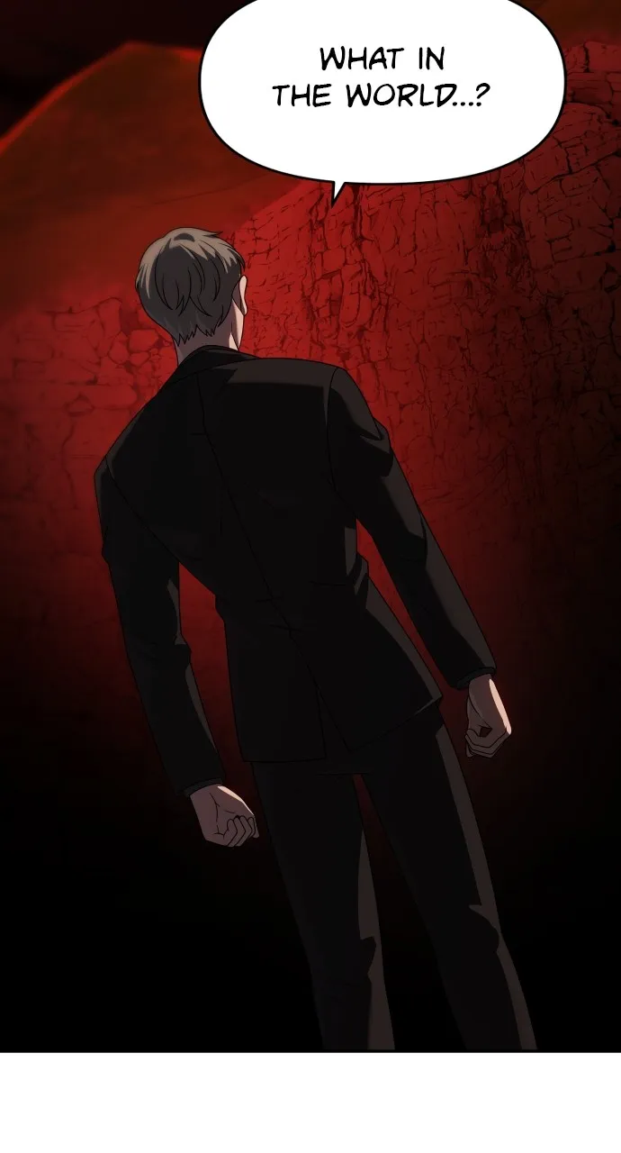 Read I Was the Final Boss chapter 100 image 80 on Lezhin