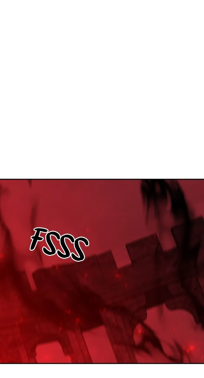 Read I Was the Final Boss chapter 100 image 81 on Lezhin