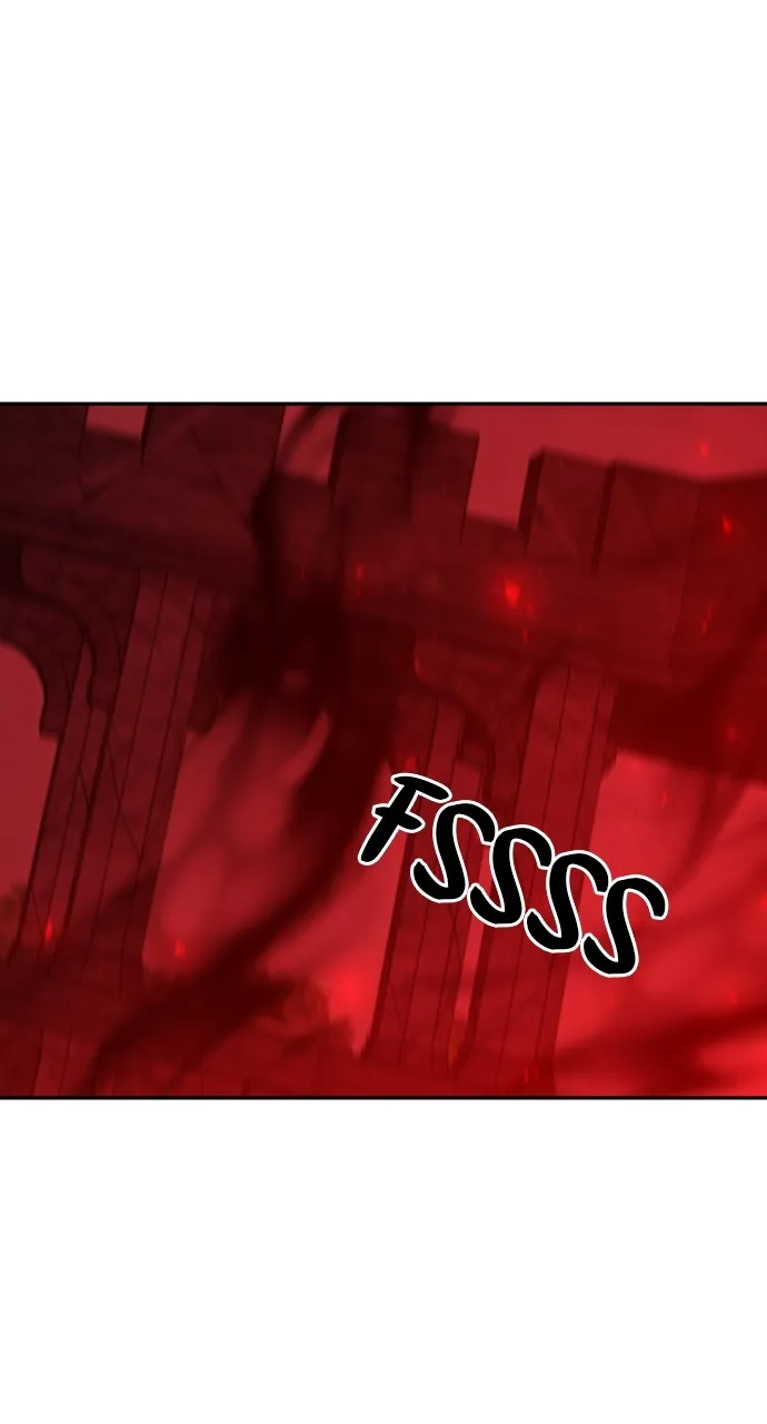 Read I Was the Final Boss chapter 100 image 82 on Lezhin