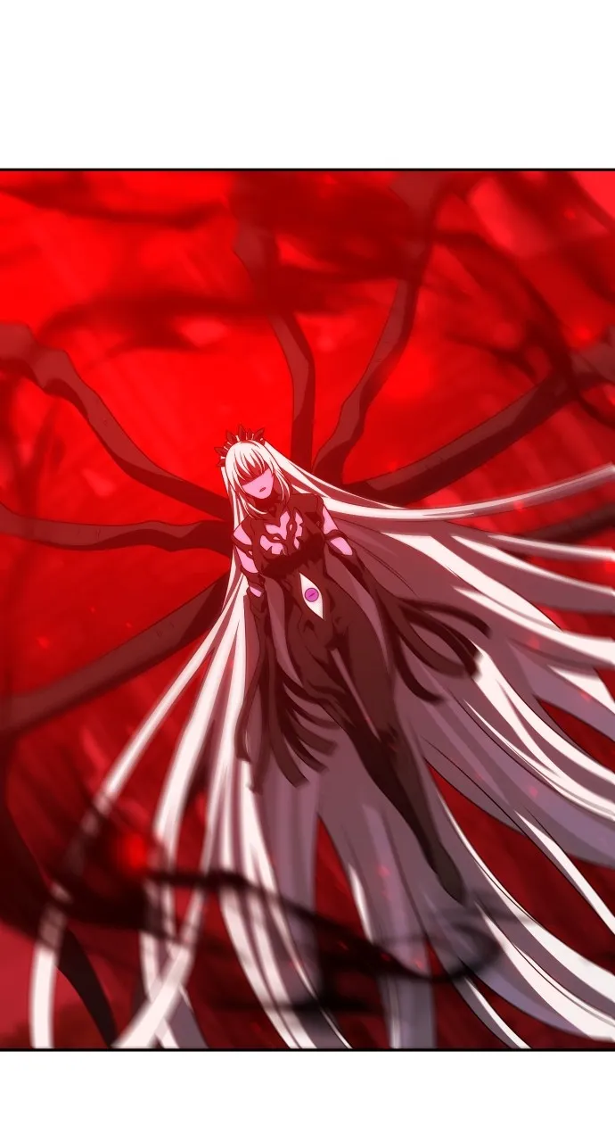 Read I Was the Final Boss chapter 100 image 83 on Lezhin