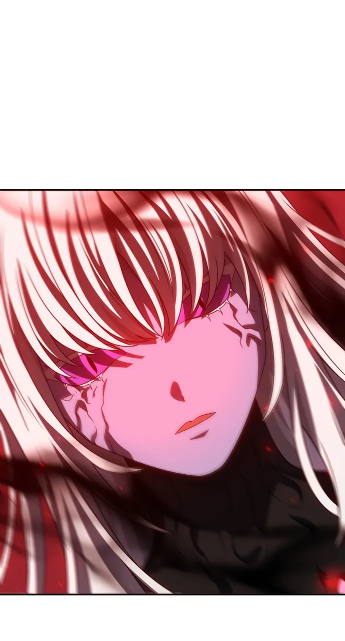 Read I Was the Final Boss chapter 100 image 84 on Lezhin
