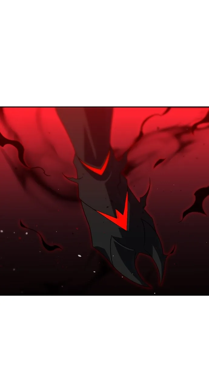 Read I Was the Final Boss chapter 100 image 85 on Lezhin