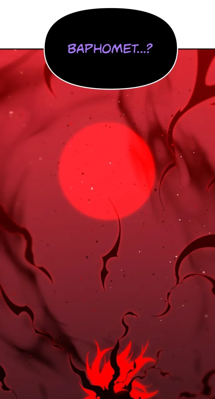 Read I Was the Final Boss chapter 100 image 86 on Lezhin