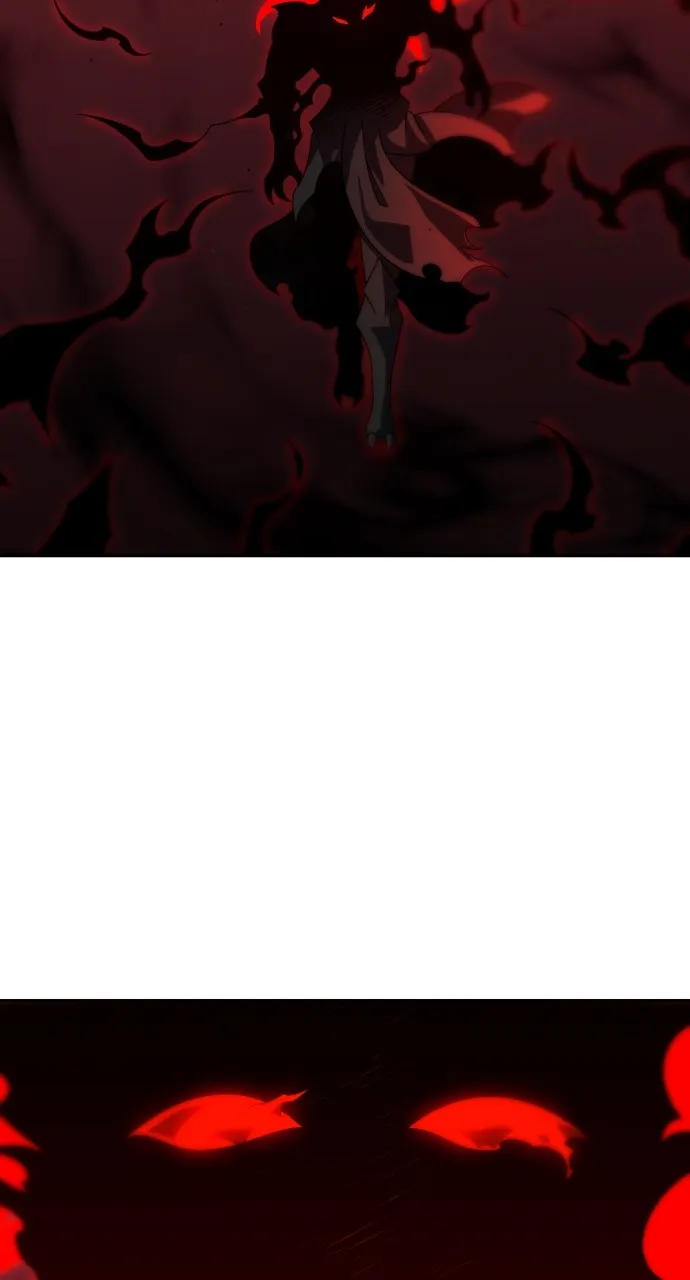 Read I Was the Final Boss chapter 100 image 87 on Lezhin