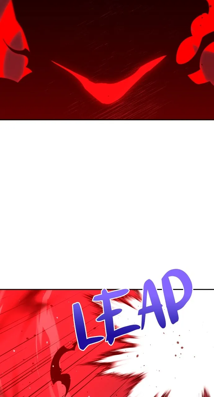 Read I Was the Final Boss chapter 100 image 88 on Lezhin