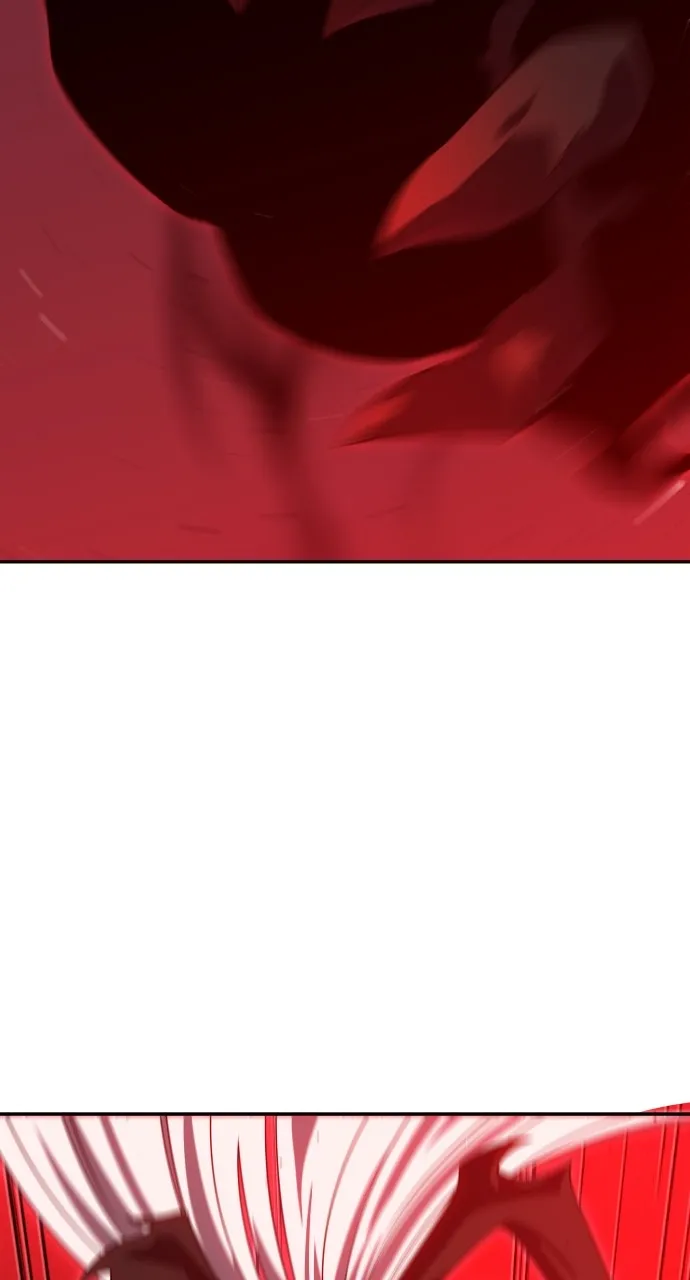 Read I Was the Final Boss chapter 100 image 91 on Lezhin