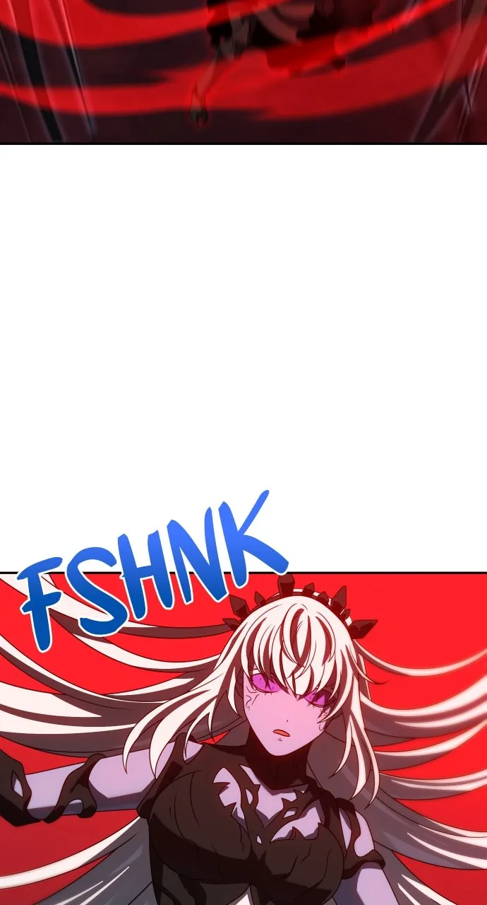 Read I Was the Final Boss chapter 100 image 93 on Lezhin