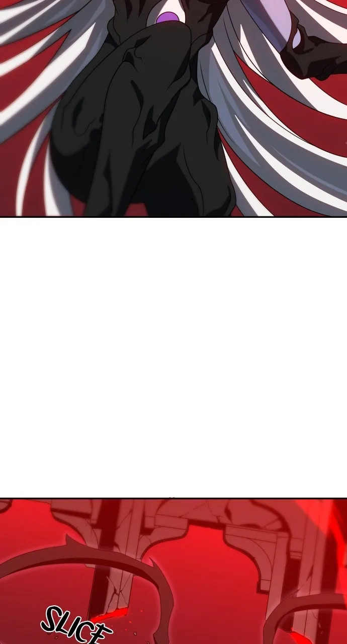 Read I Was the Final Boss chapter 100 image 94 on Lezhin