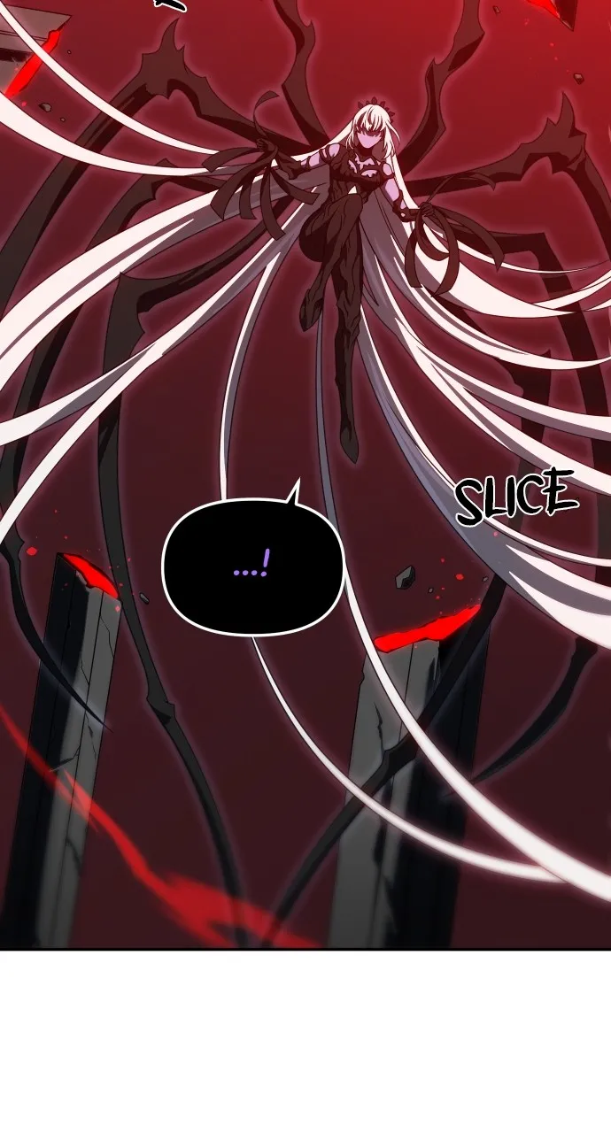 Read I Was the Final Boss chapter 100 image 95 on Lezhin