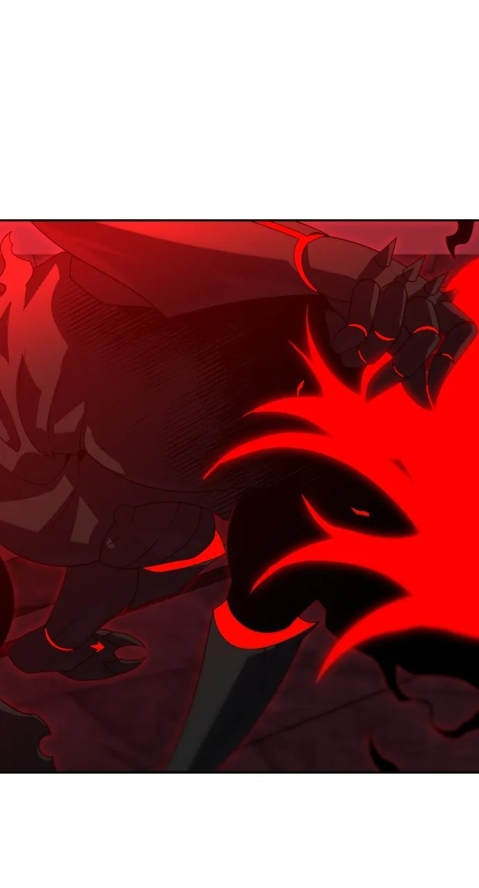 Read I Was the Final Boss chapter 100 image 96 on Lezhin