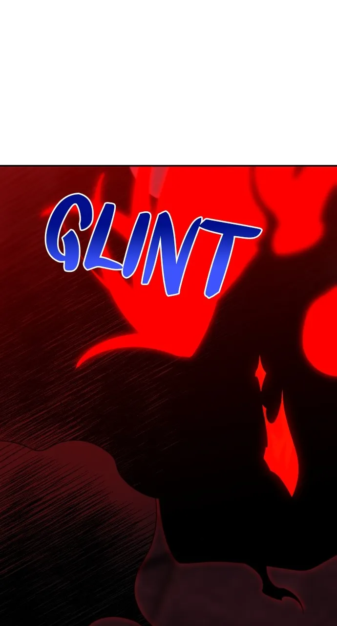Read I Was the Final Boss chapter 100 image 97 on Lezhin