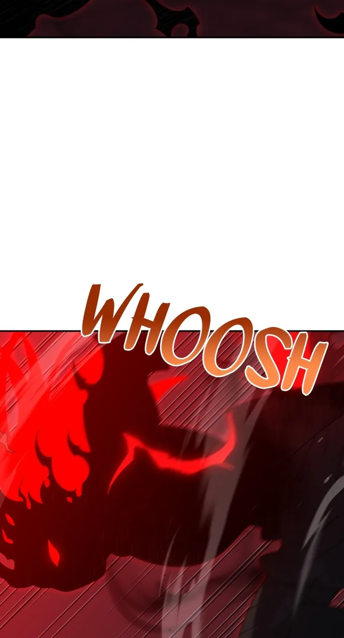Read I Was the Final Boss chapter 100 image 98 on Lezhin