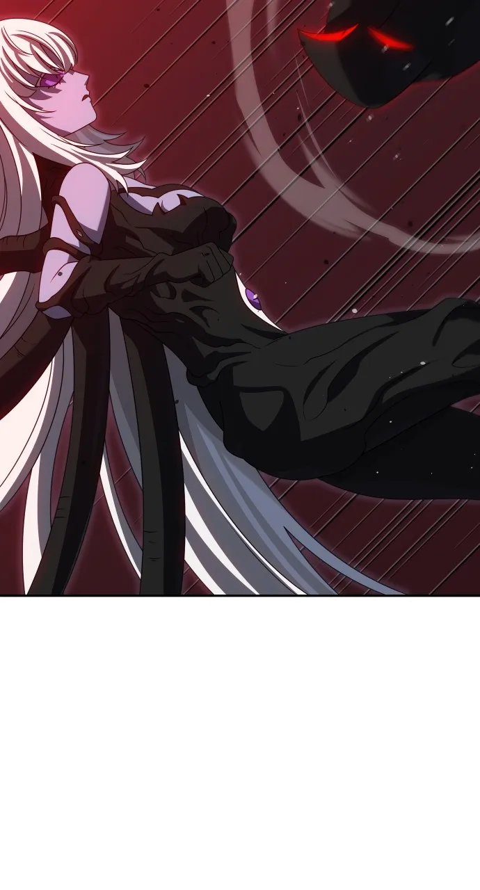 Read I Was the Final Boss chapter 100 image 99 on Lezhin