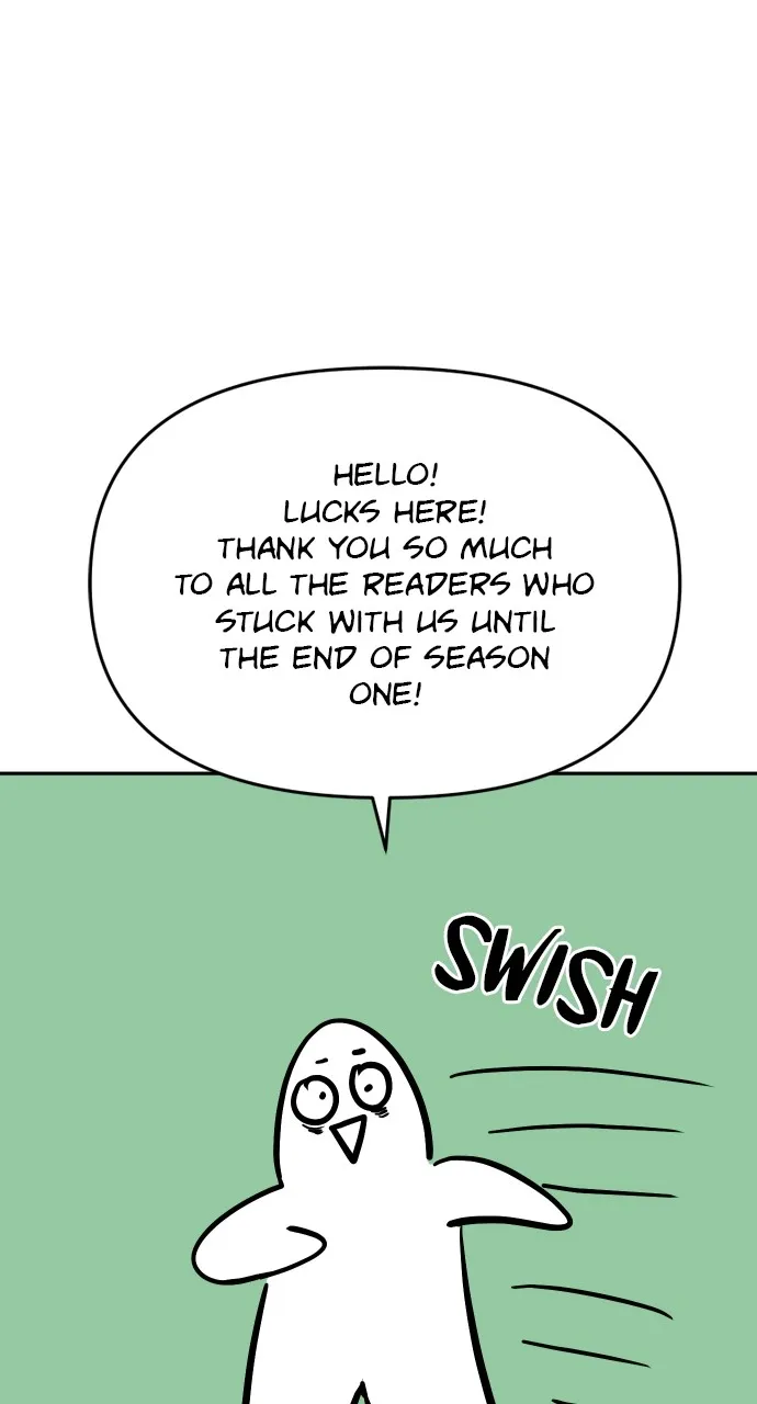 Read I Was the Final Boss chapter 101 image 1 on Lezhin