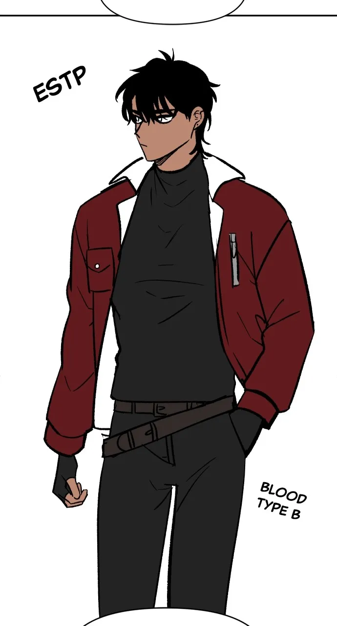 Read I Was the Final Boss chapter 101 image 10 on Lezhin