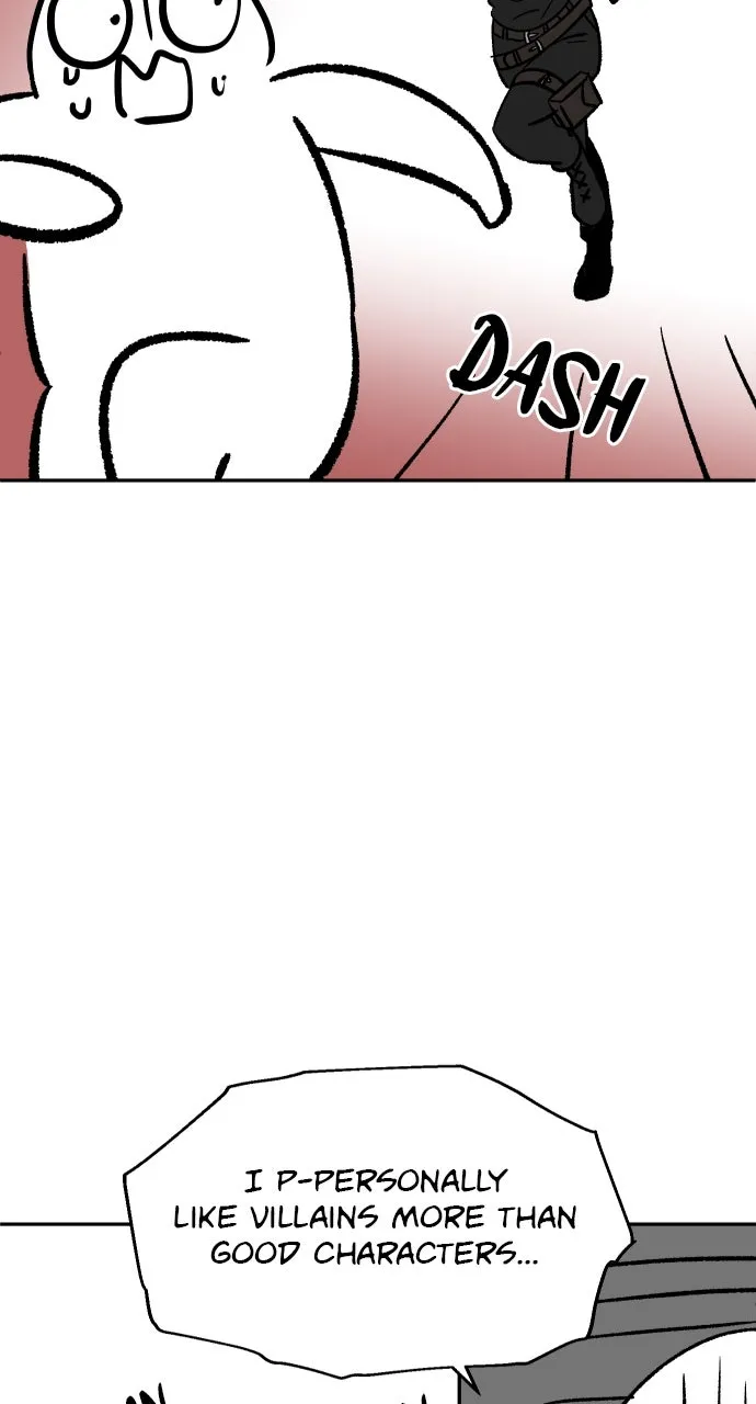 Read I Was the Final Boss chapter 101 image 13 on Lezhin