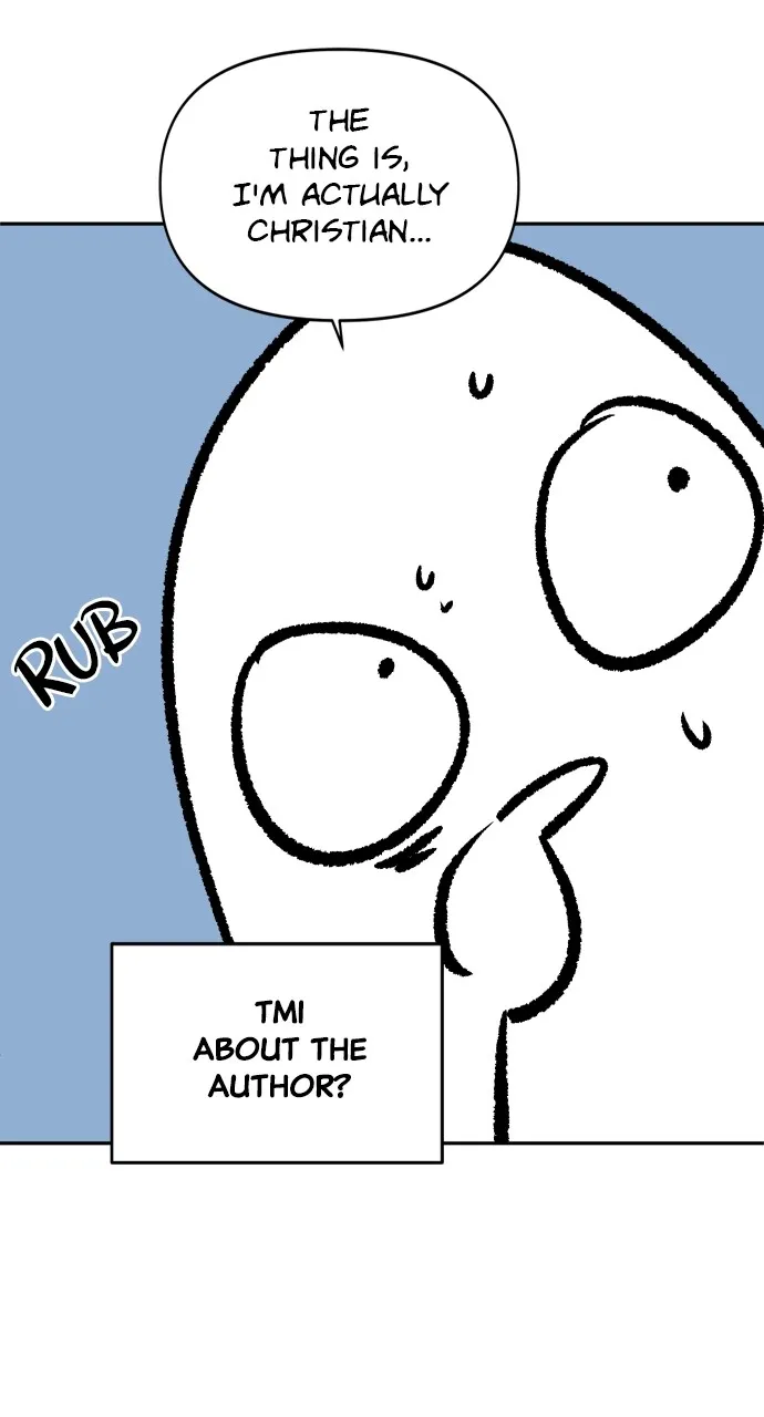 Read I Was the Final Boss chapter 101 image 15 on Lezhin