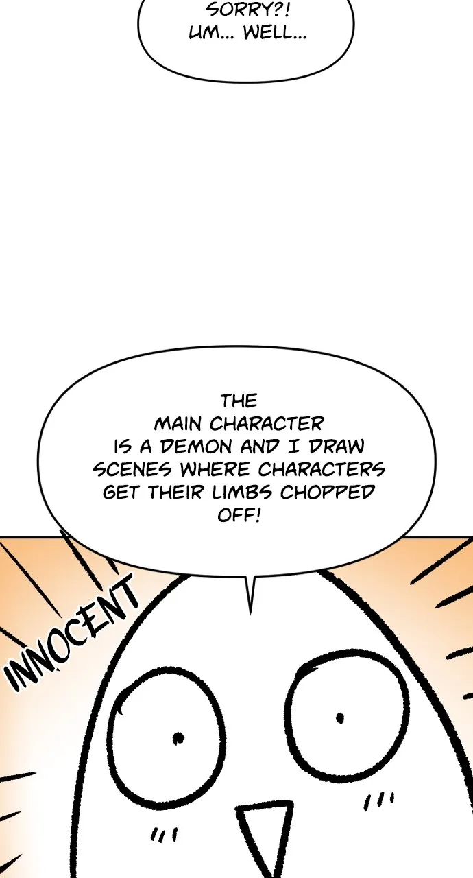Read I Was the Final Boss chapter 101 image 17 on Lezhin