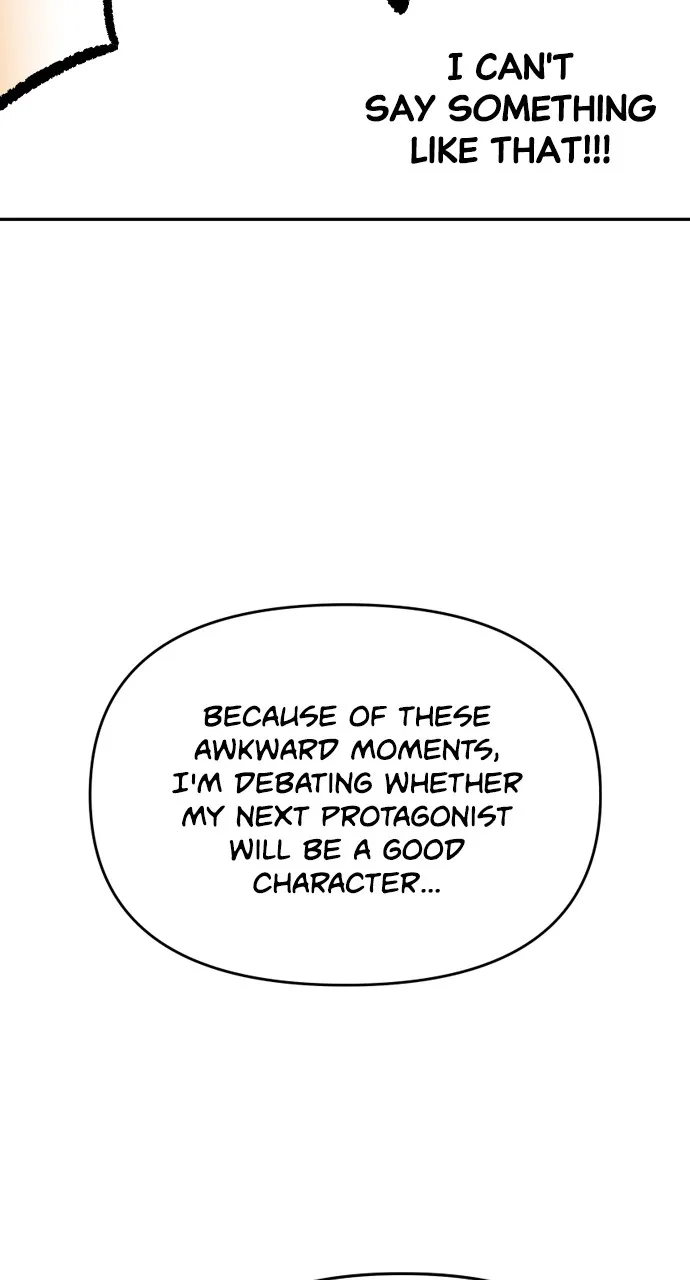 Read I Was the Final Boss chapter 101 image 18 on Lezhin