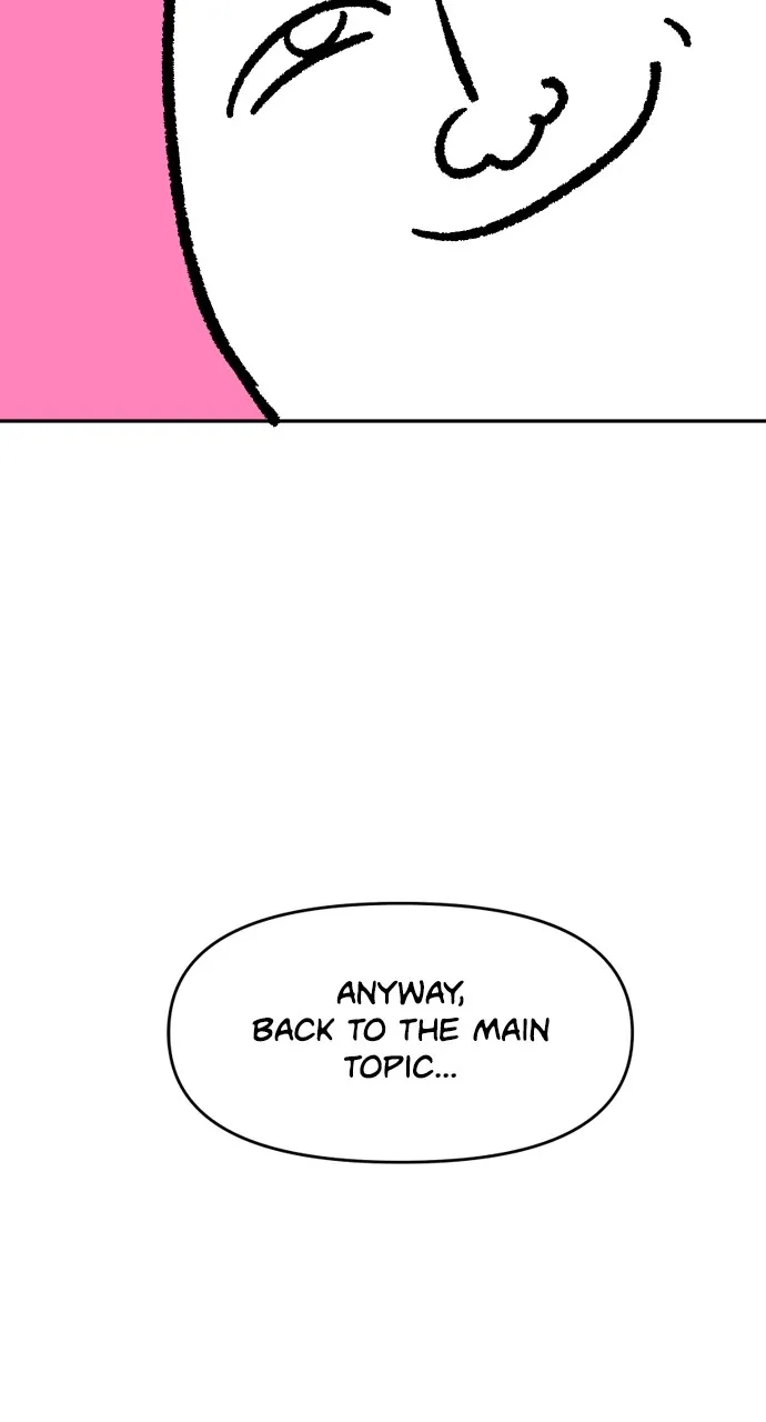 Read I Was the Final Boss chapter 101 image 20 on Lezhin