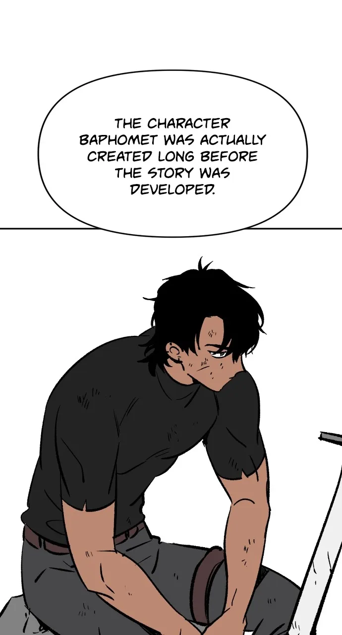Read I Was the Final Boss chapter 101 image 21 on Lezhin