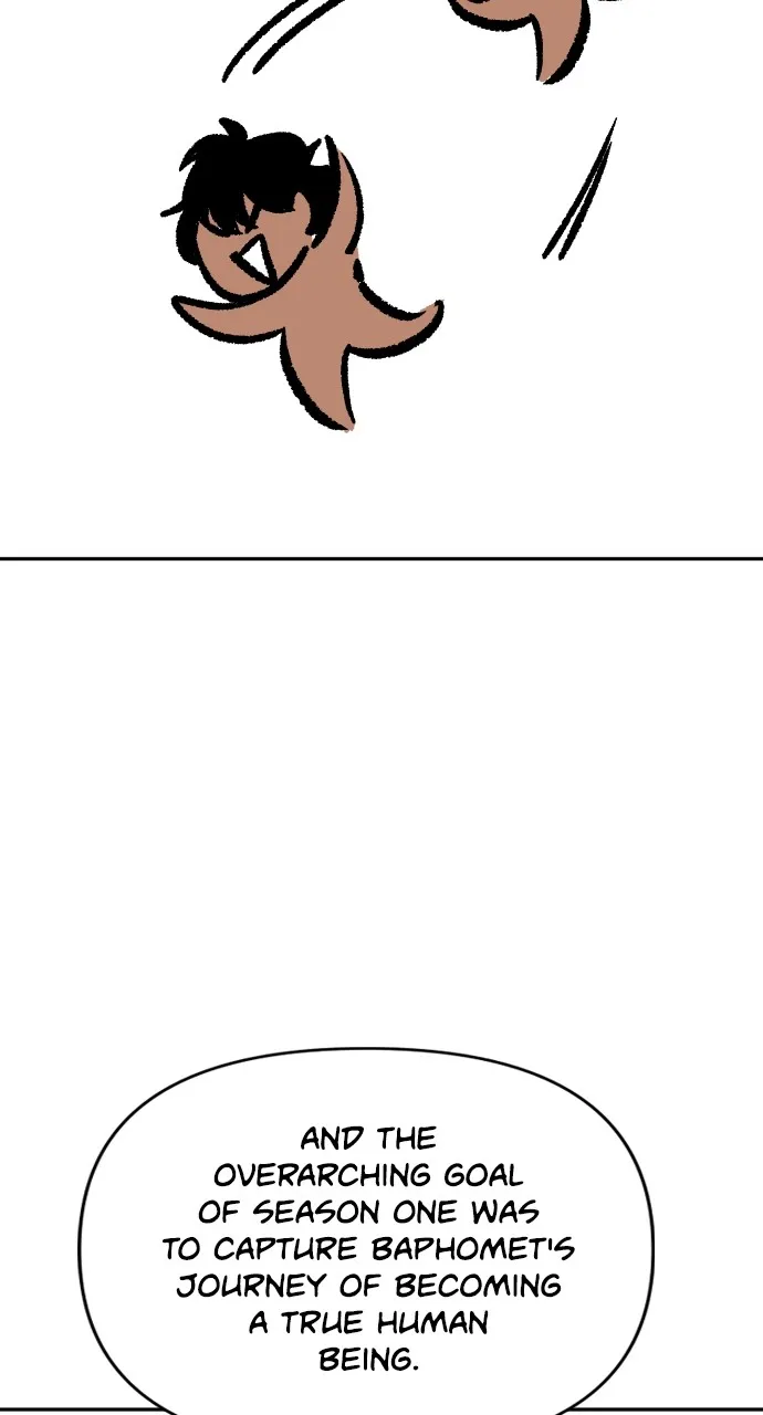 Read I Was the Final Boss chapter 101 image 23 on Lezhin
