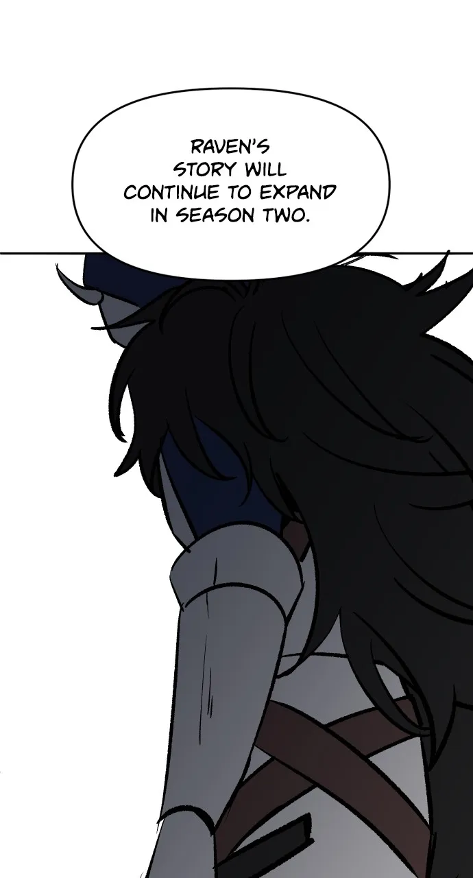 Read I Was the Final Boss chapter 101 image 30 on Lezhin
