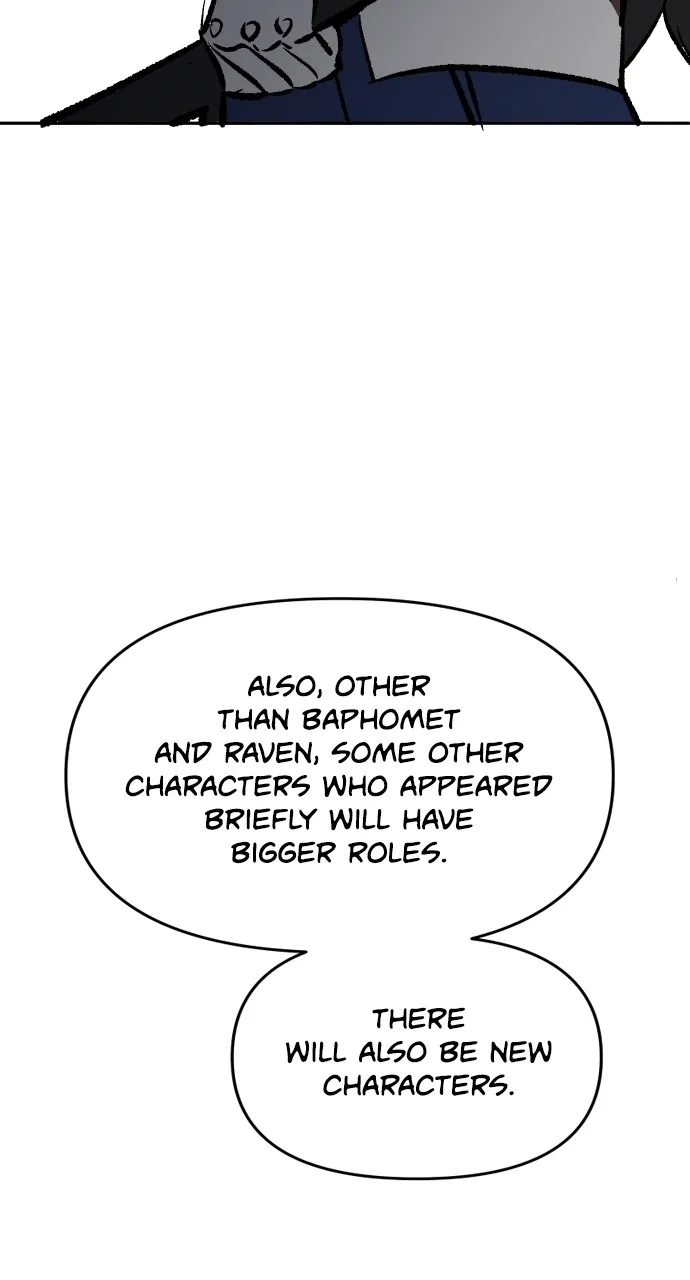 Read I Was the Final Boss chapter 101 image 31 on Lezhin