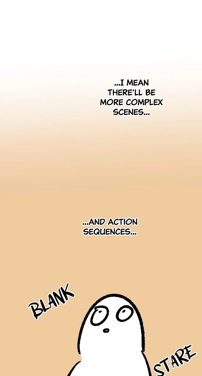 Read I Was the Final Boss chapter 101 image 33 on Lezhin