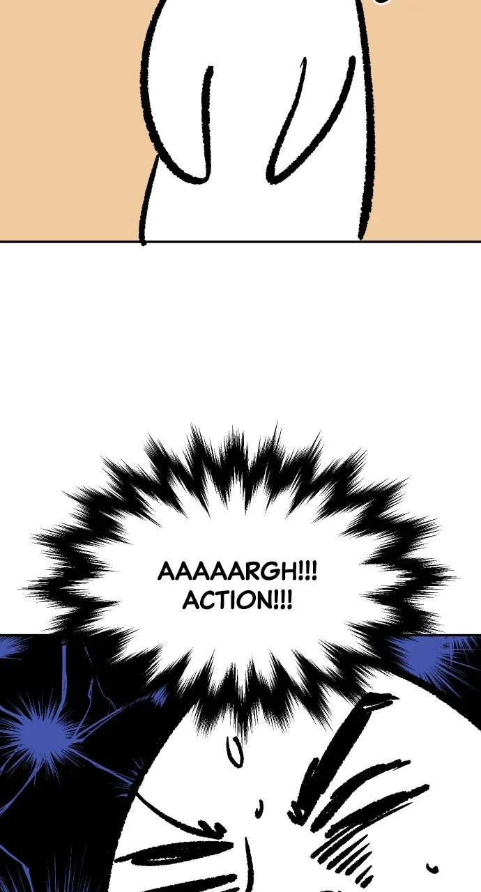 Read I Was the Final Boss chapter 101 image 34 on Lezhin
