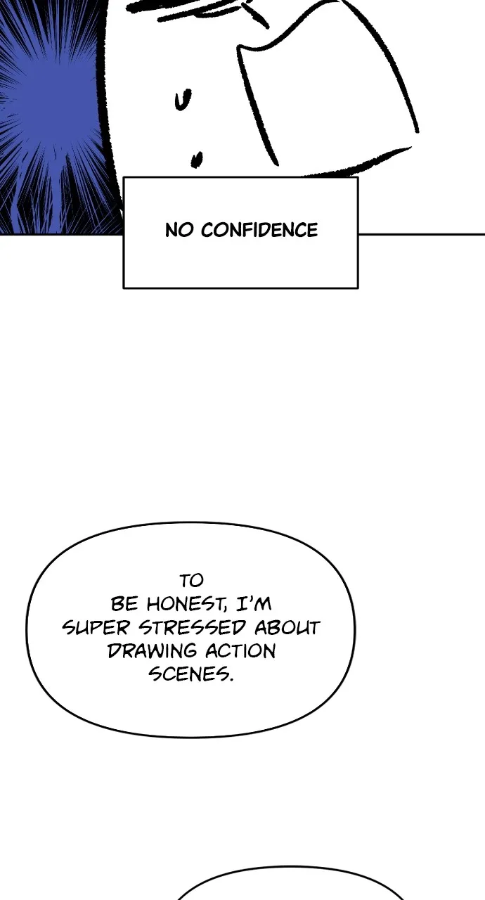 Read I Was the Final Boss chapter 101 image 35 on Lezhin