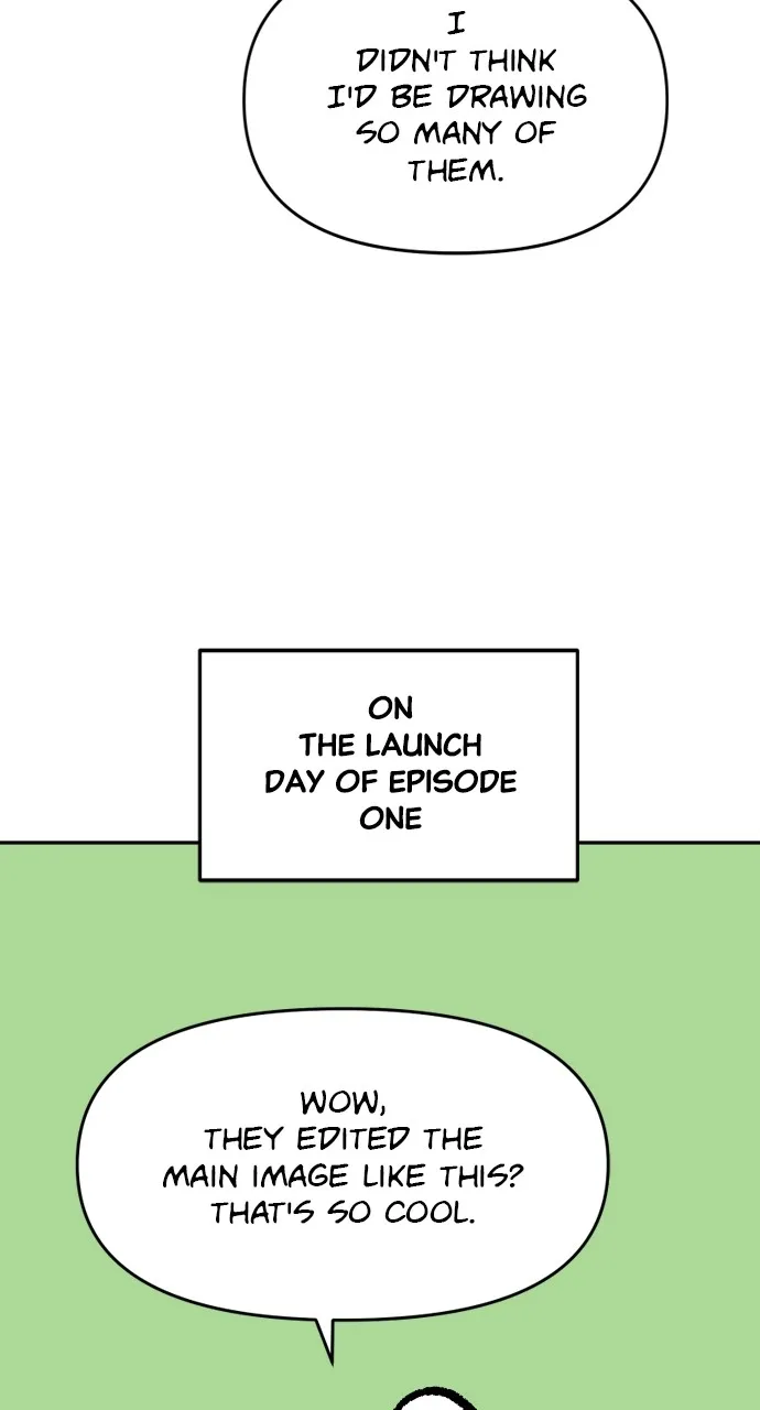 Read I Was the Final Boss chapter 101 image 36 on Lezhin