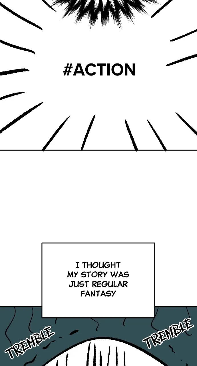 Read I Was the Final Boss chapter 101 image 38 on Lezhin
