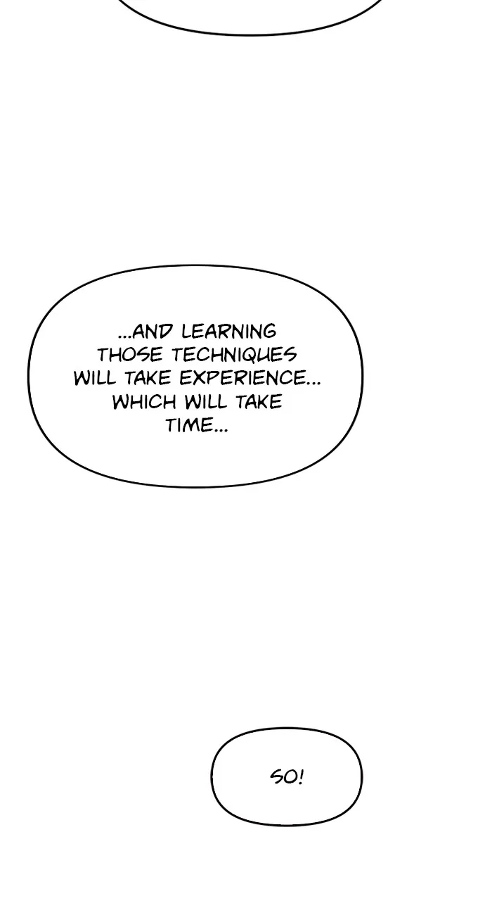 Read I Was the Final Boss chapter 101 image 42 on Lezhin