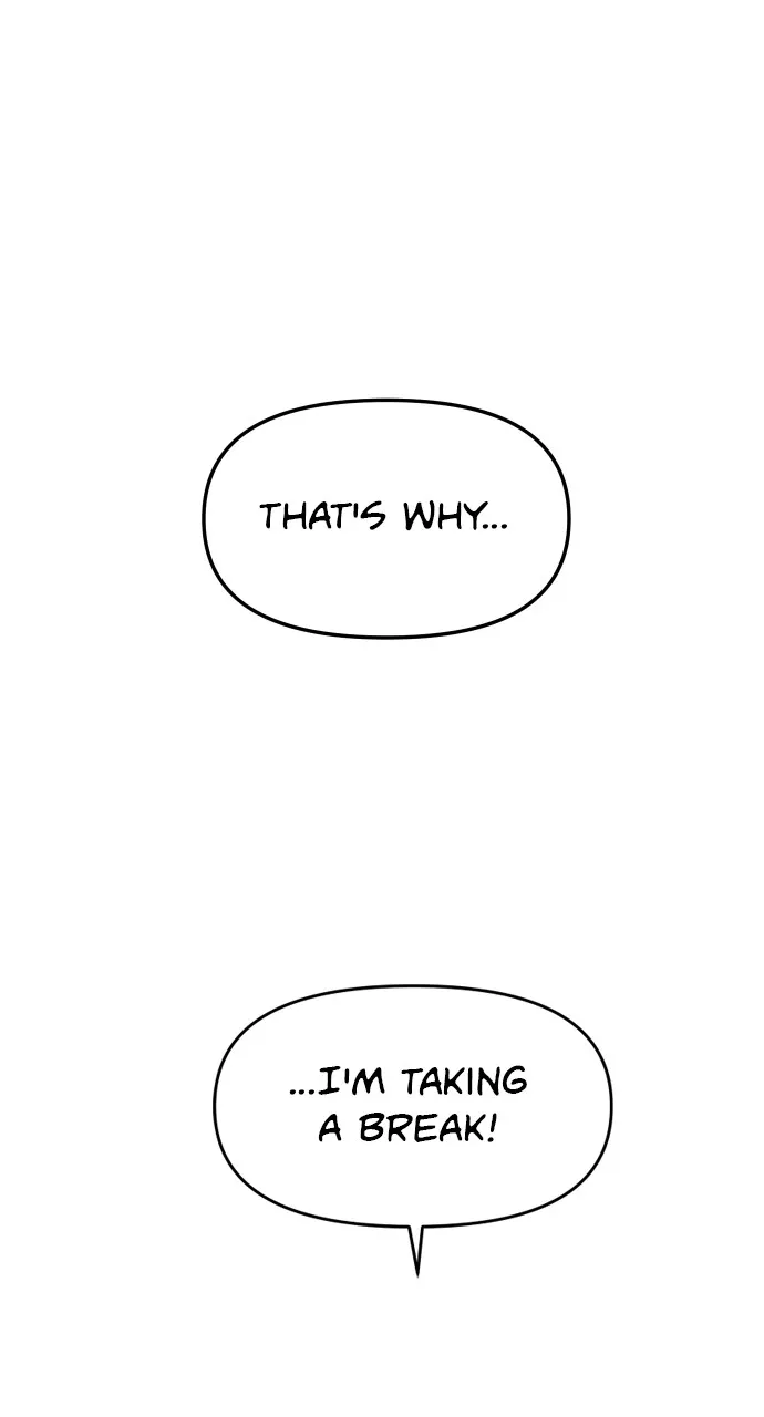 Read I Was the Final Boss chapter 101 image 43 on Lezhin