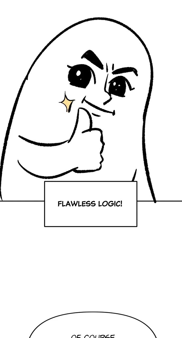 Read I Was the Final Boss chapter 101 image 44 on Lezhin