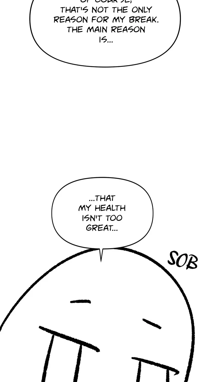 Read I Was the Final Boss chapter 101 image 45 on Lezhin