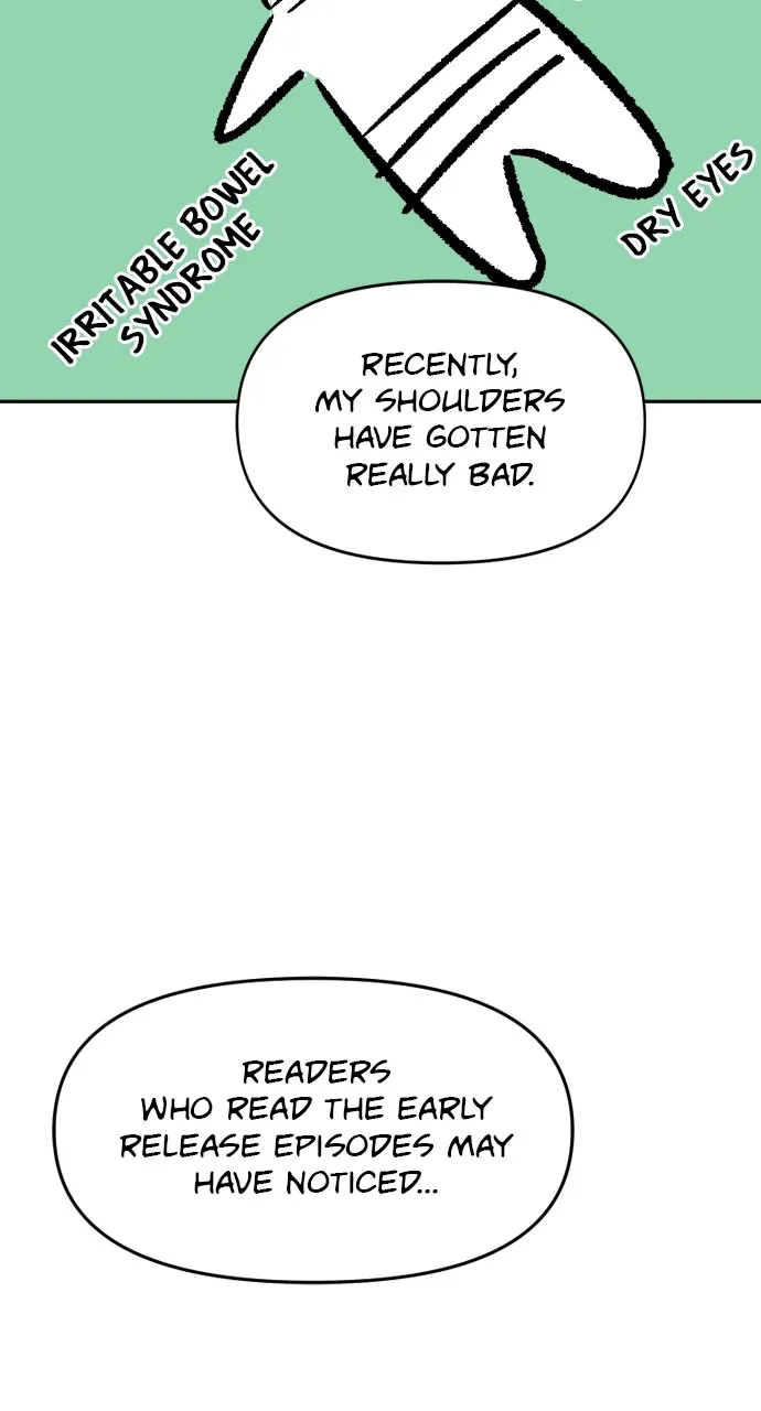 Read I Was the Final Boss chapter 101 image 47 on Lezhin