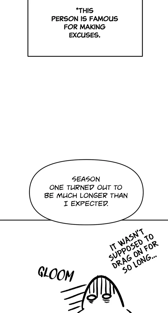 Read I Was the Final Boss chapter 101 image 5 on Lezhin