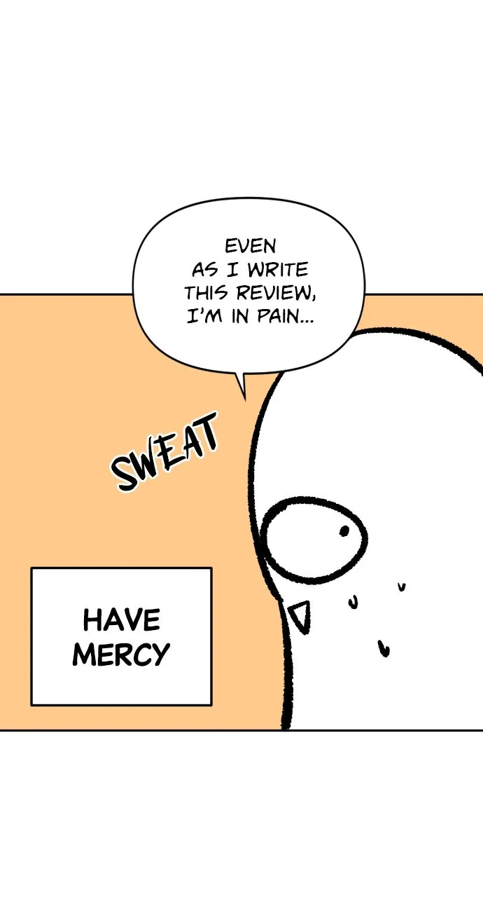 Read I Was the Final Boss chapter 101 image 53 on Lezhin